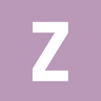 Zoetermeerisdeplek (@isdeplek) 's Twitter Profile