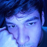 KEvin (@wtfkkevin) 's Twitter Profile