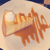 cheesecake ღ (@mhmmhaleem) 's Twitter Profile