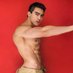 Axel Kane (@axelkane_) Twitter profile photo Axel Kane (@axelkane_) Twitter profile photo