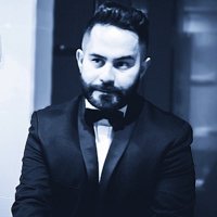 Mr. Shaw (@_mr_shaw) 's Twitter Profile
