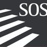 Sixty_One_Steps's profile picture. Zoho Partner | Digital Agency | Cloud Solutions | Website Design & Development | | @zoho & @aws Authorised Partner