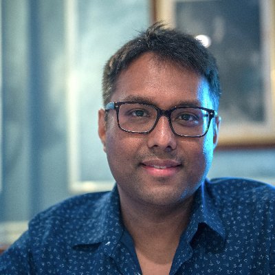 shoeseal's profile picture. Software Engineer