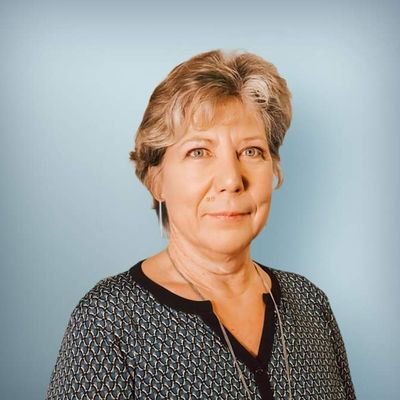 MireilleMart89's profile picture. Chargée de mission Partenariats