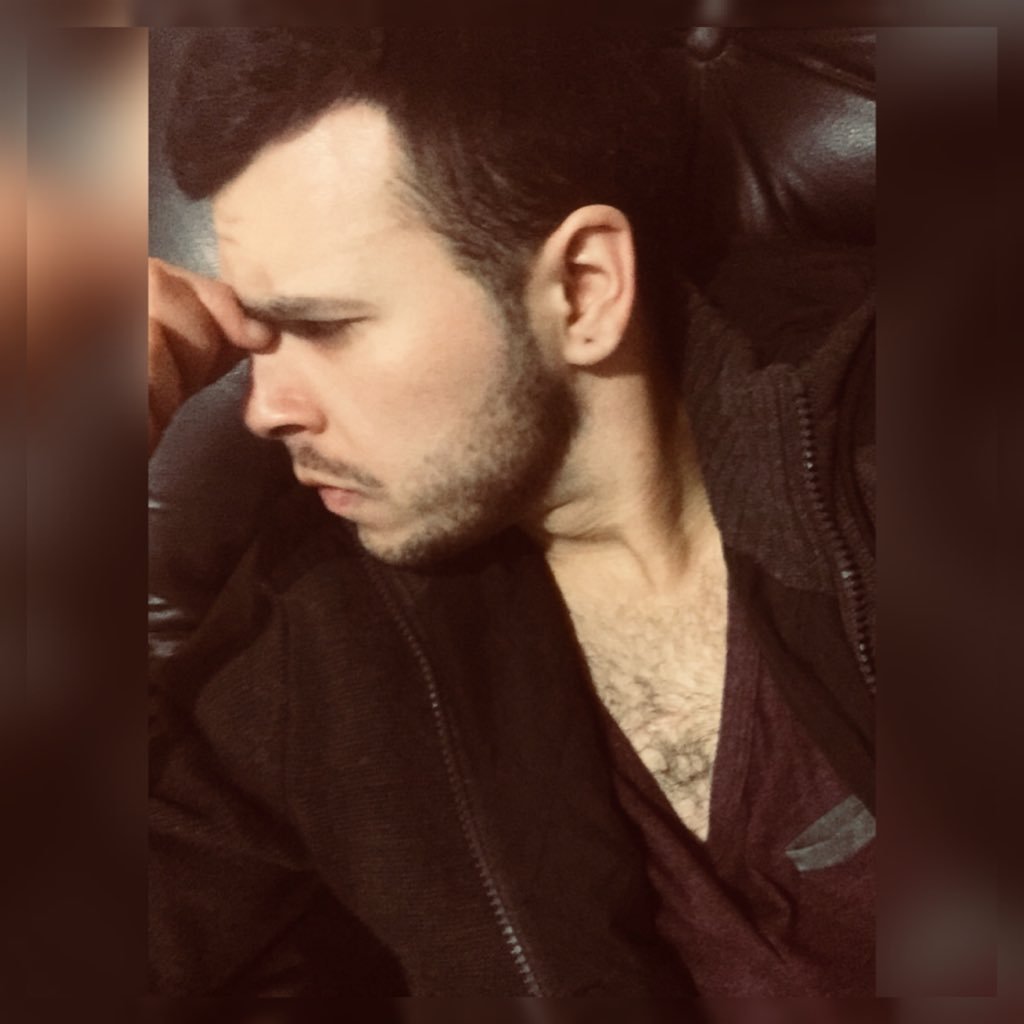 He sido bendecido de haber encontrado personas más inteligentes que yo, ustedes ayudan a ejecutar mi visión.