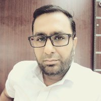 1_Matloob_1 (@1_matloob_1) 's Twitter Profile