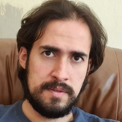 MiguelGuerraFe1's profile picture. La clave está en no publicar demasiado.