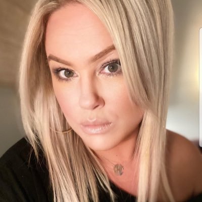 HeatherArcenea5's profile image