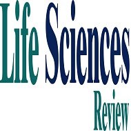 Life Sciences Review(@lifesciencesrev) 's Twitter Profile Photo