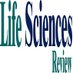 Life Sciences Review (@lifesciencesrev) Twitter profile photo