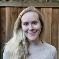 Gemma Smith (@gemma_e_smith) 's Twitter Profile Photo Gemma Smith (@gemma_e_smith) 's Twitter Profile Photo