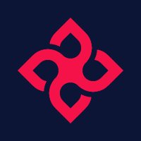 LofiAim (@lofiaim) 's Twitter Profile