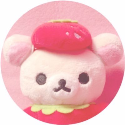 夢さんのプロフィール画像