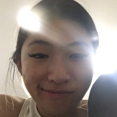 🤪