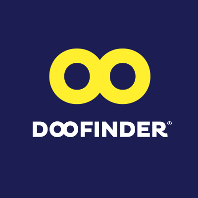 The smart choice for a smart search 🤓🔎 Make your search game stronger with Doofinder's AI-powered technology. Personalize search results & boost your sales 🚀