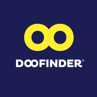 Doofinder(@doofinder) 's Twitter Profile Photo