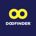 Doofinder (@doofinder) Twitter profile photo Doofinder (@doofinder) Twitter profile photo