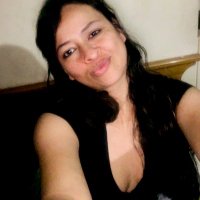 andylu (@andyfranluce) 's Twitter Profile