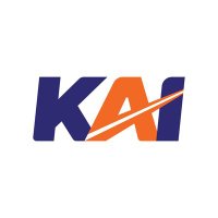 Kereta Api Kita (@keretaapikita) 's Twitter Profile