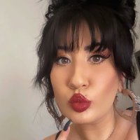 rae (@asamantharae) 's Twitter Profile Photo