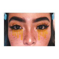 Miriam HC (@miiriiam_0) 's Twitter Profile