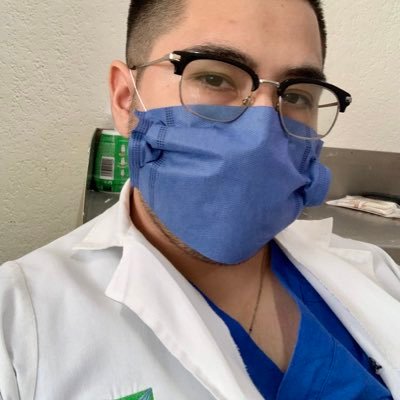 Dr_sandman_'s profile picture. “Puedo escribir los versos más tristes esta noche. Yo la quise, y a veces ella también me quiso.”