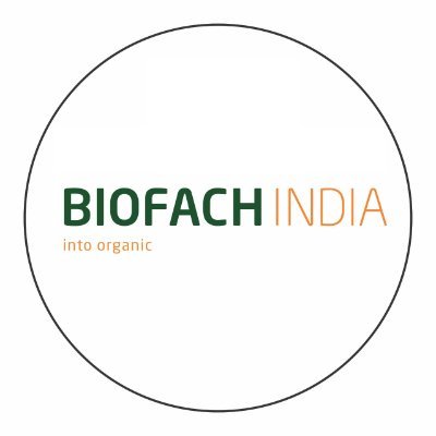 BIOFACH INDIA 2024
The 16th edition of the leading trade fair for organic industry is co-located with NATURAL EXPO INDIA & MILLETS INDIA from August 3 -5, 2024