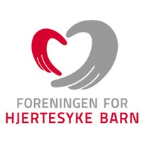 FFHB (@hjertesykebarn) 's Twitter Profile