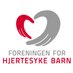 FFHB (@hjertesykebarn) Twitter profile photo FFHB (@hjertesykebarn) Twitter profile photo
