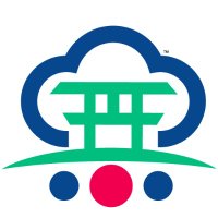 Vdojo PlayGround (@vir_playground) 's Twitter Profile Photo Vdojo PlayGround (@vir_playground) 's Twitter Profile Photo