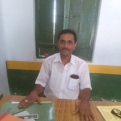 DineshK74862053's profile picture. teacher