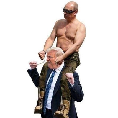 Horaciolopezmo1's profile picture. PROAMLO, ProRUSO, antivacunas, Seguidor del régimen, China, Irán, Corea del Norte, Nicaragua, Venezuela, Siria, Yemen, Palestina, Bielorrusia, Cuba