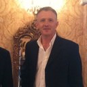 Anthony Kenny - @tonykenny1 - Twitter