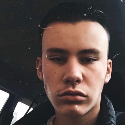 merlito57's profile picture. 