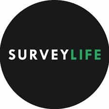 Surveyor||Builder||Realtor||Aspiring Husband||Potential Data Analyst