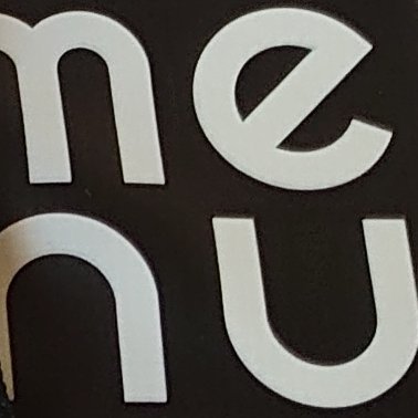 Ubermenu2020's profile picture. 葛飾区近辺でデリバリーをやっています。