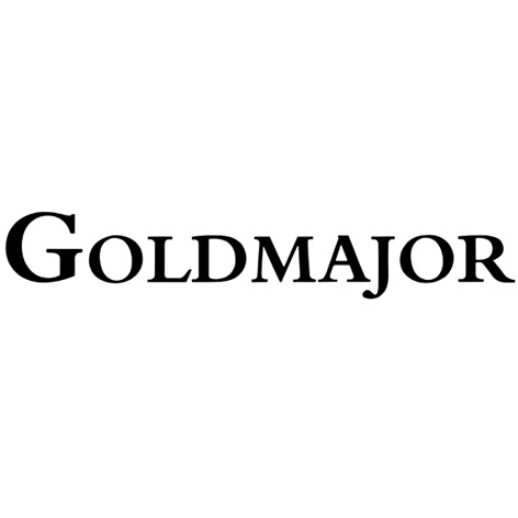 Goldmajor Profile Picture