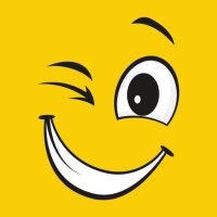 Larrikin House (@larrikinh) 's Twitter Profile