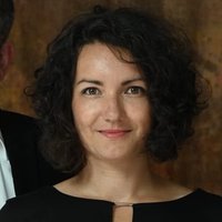 Friederike Martin (@friederikebonn) 's Twitter Profile Photo Friederike Martin (@friederikebonn) 's Twitter Profile Photo