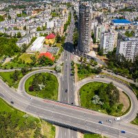 ClujMetro (@clujmetro) 's Twitter Profile