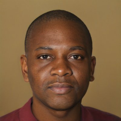 danny_kinyua's profile picture. Hardcore thinker. Analyst. Poor Communicator. Travel fanatic.