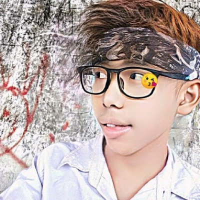 Knighfanspalad1's profile picture. 