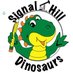 Signal Hill Elementary (@signalhillelem1) Twitter profile photo Signal Hill Elementary (@signalhillelem1) Twitter profile photo