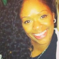 nitarm2576 (@nitarm2576) 's Twitter Profile