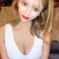 ちひろ (@uhjfilhvha) Twitter profile photo