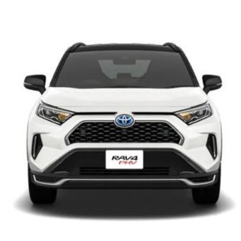 2020年5月に契約し、6ヶ月後の11月に納車されました。今はマイRav4 phv を気分良く乗っています。RAV4 HV からの乗り継ぎです。 #rav4   #rav4phv　 #rav4prime　   #rav4アドベンチャー