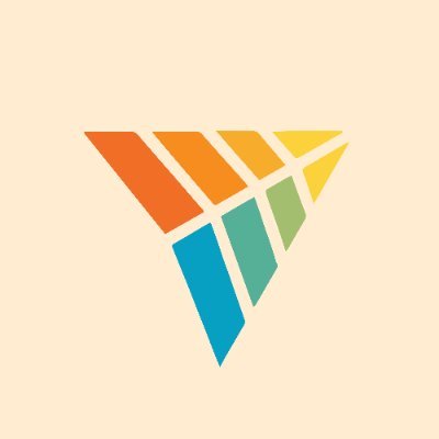 DevSoc Ateneoさんのプロフィール画像