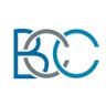 BCC_Saudi's profile picture. شركة التعمير والإنشاء | Building & Construction Co