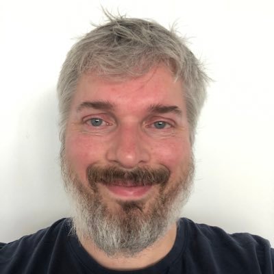 libor_dolezel's profile picture. Kořískova, příští zastávka Filkukova. #fczb 1913