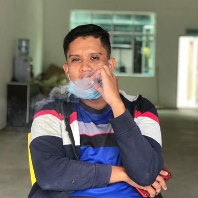 happy